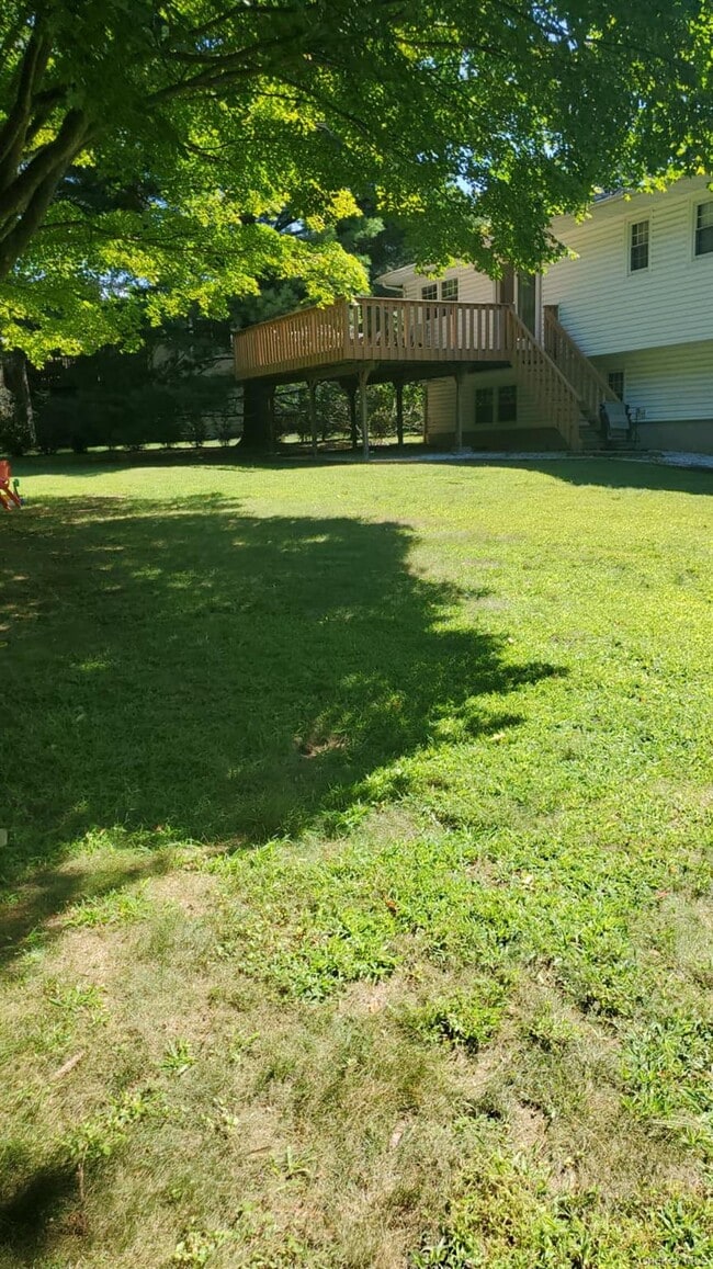 Photo - 12 Van Gogh Ln