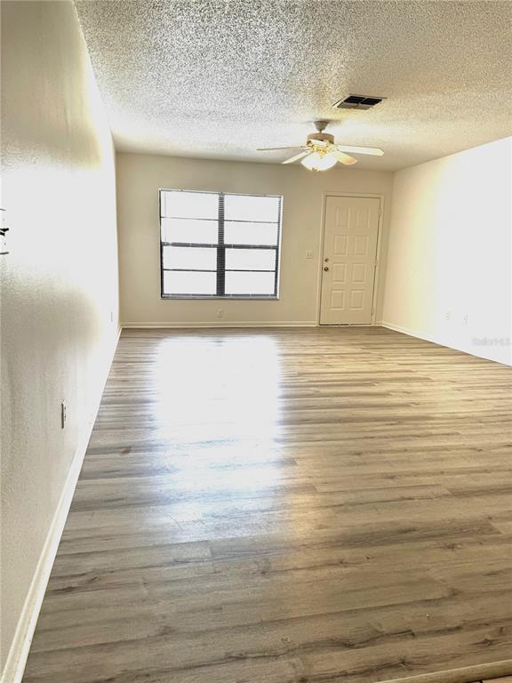 Photo - 13608 S Village Dr Unit 8203