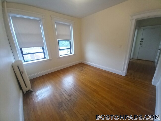 Photo - 1144 Commonwealth Ave Unit 32