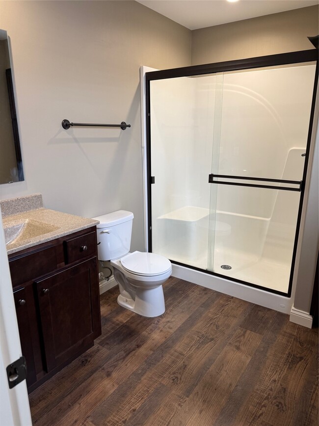 Photo - 29493 Walnut Valley Ct