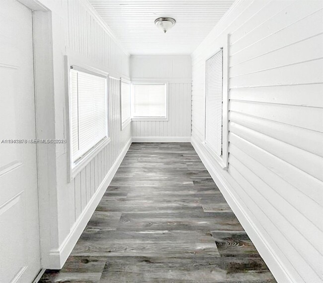 Photo - 1022 22nd St