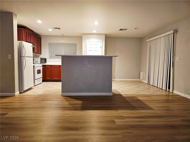 Photo - 6161 Wild Lilac Ct