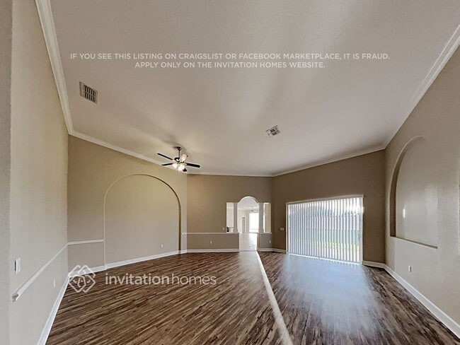 Photo - 6895 Bushnell Dr
