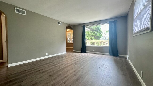 Photo - 4951 N 36th St