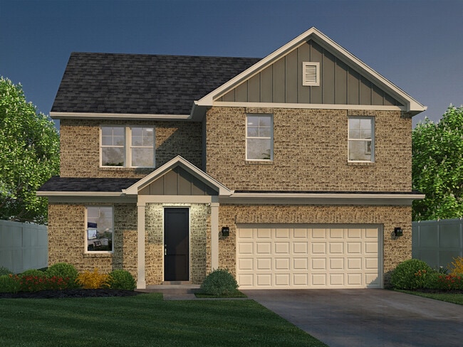 Building Photo - 1519 Aquamarine Dr