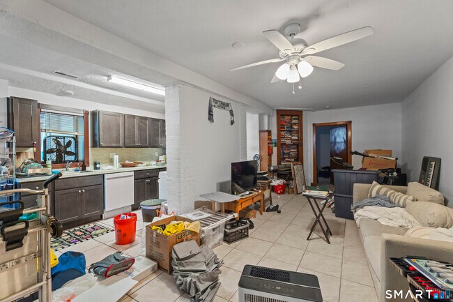 Photo - 251 Lawrence St Unit LL