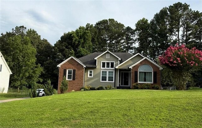 Photo - 154 Camden Woods Dr