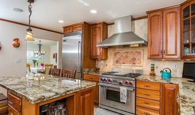 Photo - 25064 Wheeler Rd