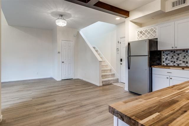 Photo - 8404 Forest Ln Unit 702