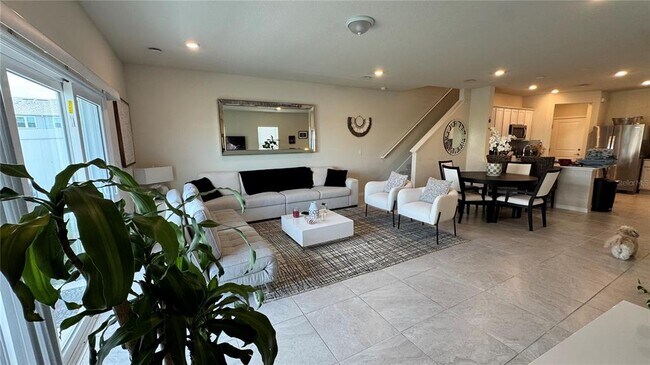 Photo - 4762 Sparkling Shell Ave