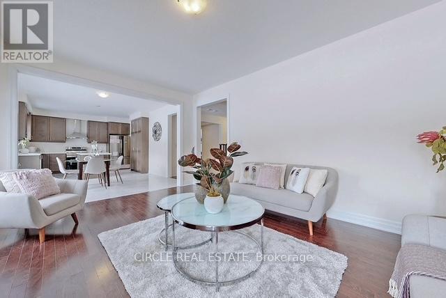 Photo - 213 Danny Wheeler Blvd