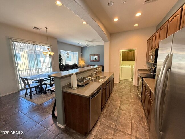 Photo - 15240 N 142nd Ave