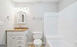 Photo - 1215 McGill Park Ave NE Unit # 1215