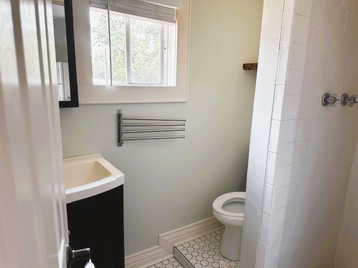 Photo - 314 Prospect Dr
