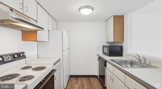 Building Photo - 450 N 18th St Unit 1B-1639 Rental