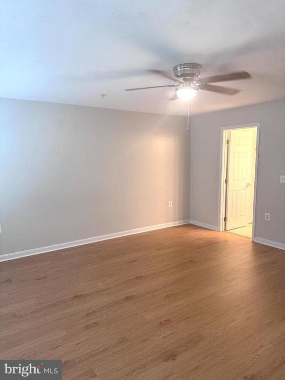 Photo - 6285 Aster Haven Cir