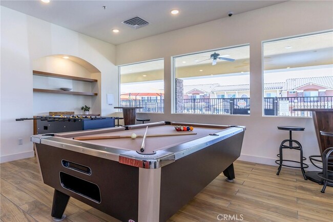 Photo - 16854 Muscatel St