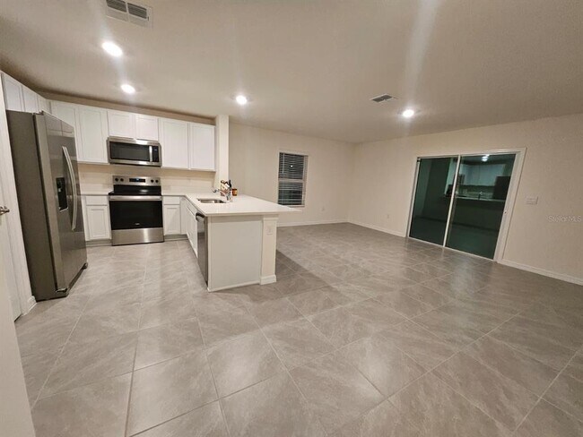 Photo - 6577 SW 81st Lp