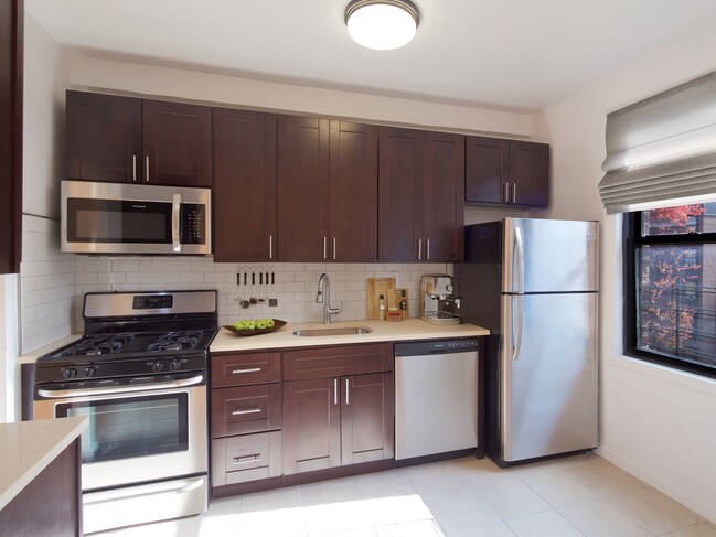 Photo - Quality Communities/2608 Creston Avenue Bronx Unit 1A