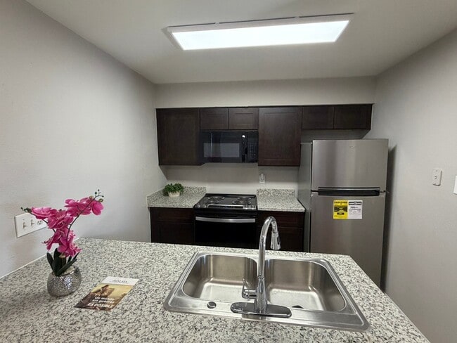 Photo - 10001 Westpark Dr Unit 79