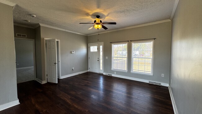 Photo - 1126 Haw Branch Rd