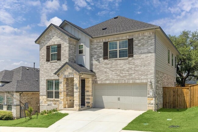 Photo - 806 Dayton Dr