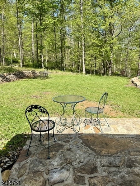Photo - 160 W Mill Rd