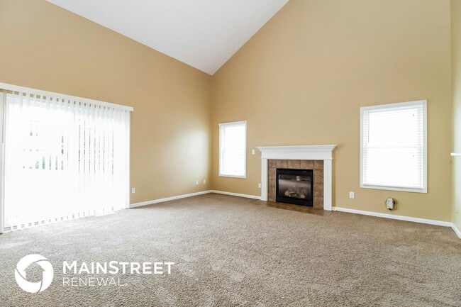 Photo - 11912 Longview Farm Dr
