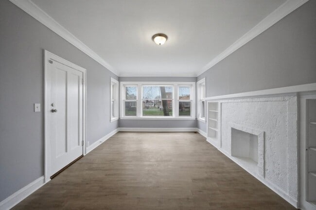 Photo - 7212 S Indiana Ave Unit 1
