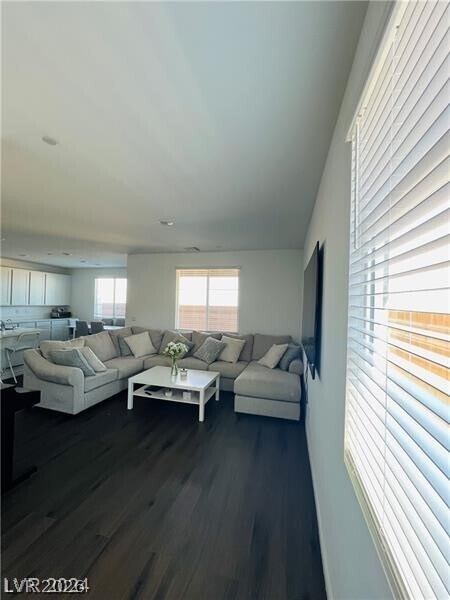 Photo - 3284 Viola Hls Ave