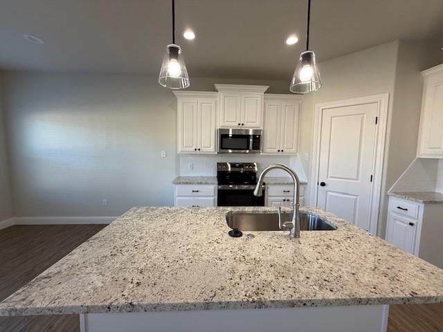 Photo - 7024 Glen Abbey St