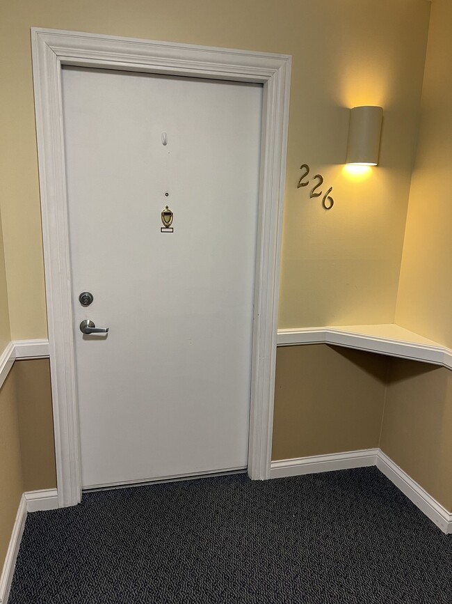 Photo - 801 N McLean Blvd