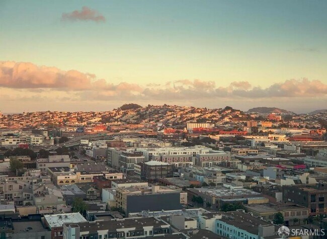 Photo - 1160 Mission St Condo