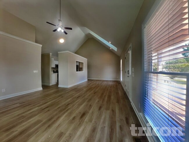 237 Wexford Dr
