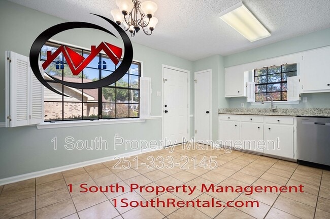 Photo - 1204 McNeil Ave