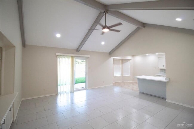 Photo - 15 N 15th St