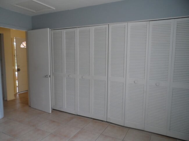 Photo - 1 BEDROOM HOME - NO PETS - AVAILABLE NOW