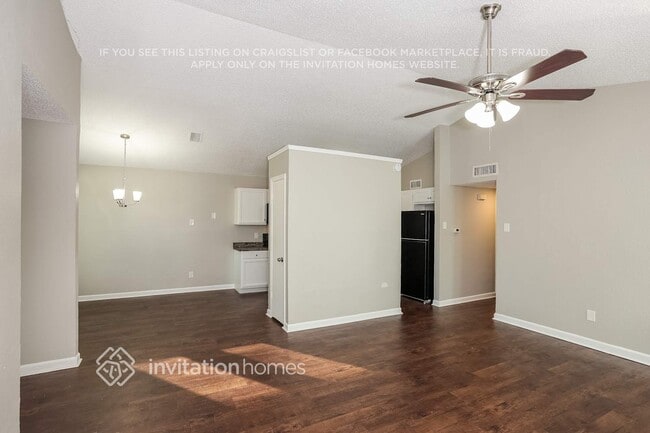 Photo - 10314 Brockton Dr