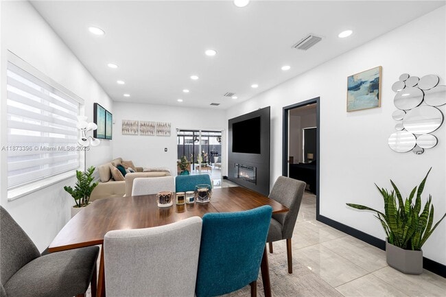 Building Photo - 22811 SW 123rd Ave Rental