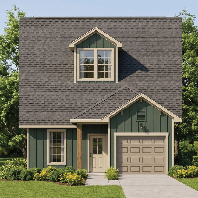 Photo - Maple Grove Cottages