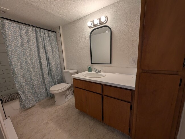 Photo - BD Unit BDB