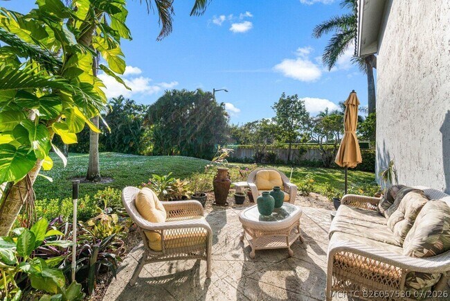 11706 Briarwood Cir Unit 1
