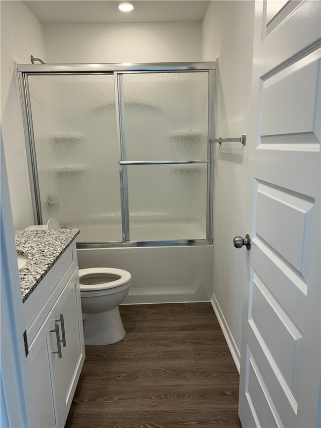Photo - 2674 S Ouachita Dr