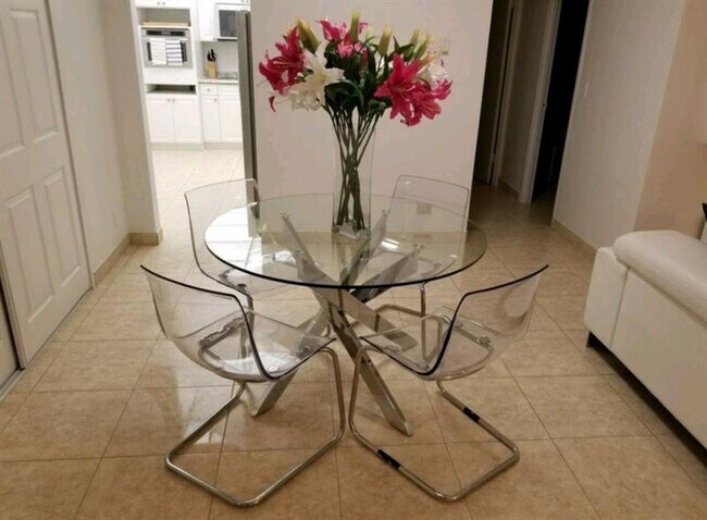 Photo - 3801 S Ocean Dr