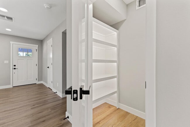 Photo - 10423 W Monterosa Dr