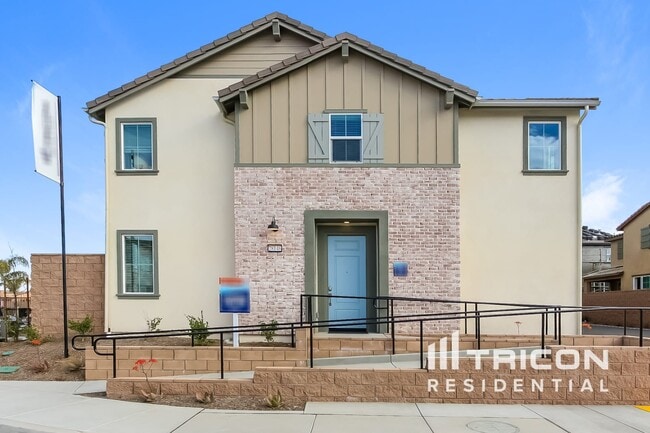 Photo - 28146 Cookhouse Ln