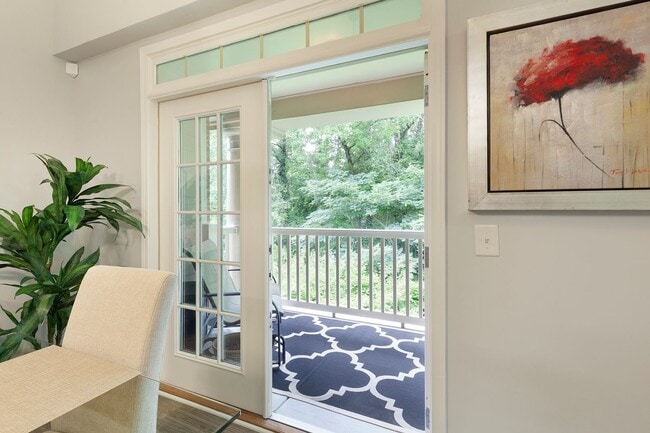 Photo - Top-Floor Corner Condo in Prime Location —...