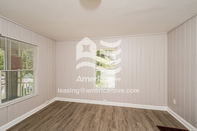 Photo - 7223 4th Ave S