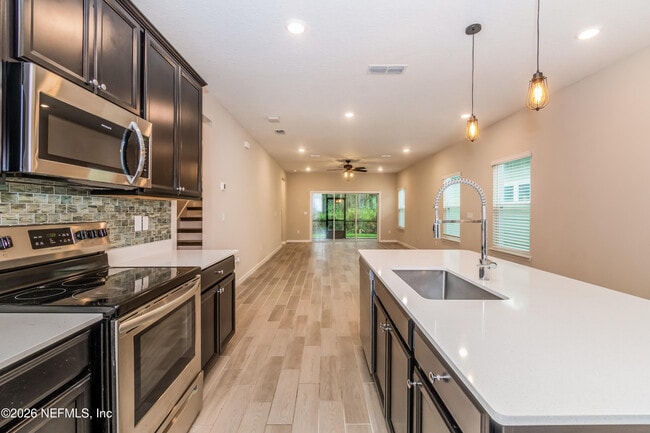 Photo - 6477 Longleaf Branch Dr