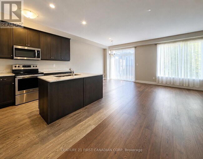 Photo - 2070 Meadowgate Blvd